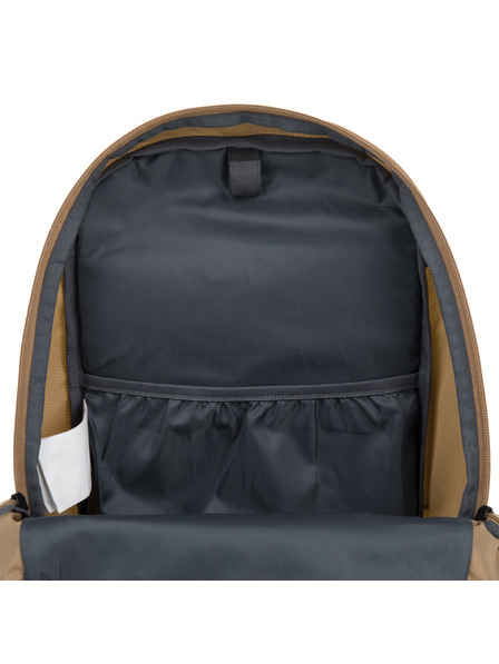 Loap Rucsac de exterior bej LOAP Crestone Neo 30