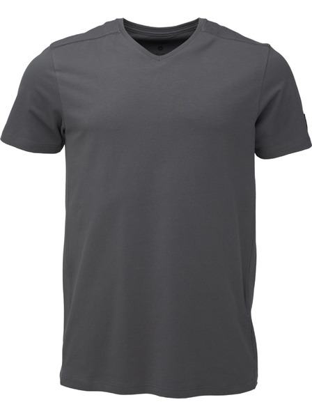 Loap Albrun Tricou