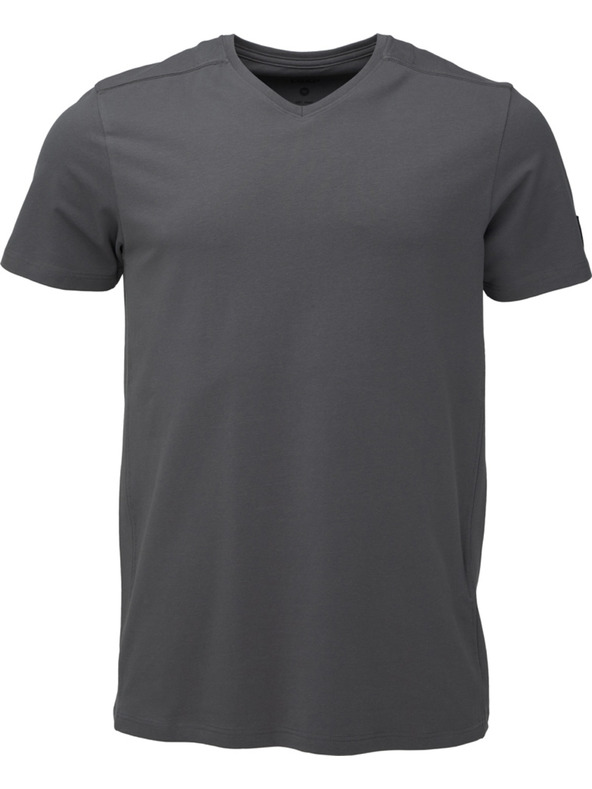 Loap Albrun Tricou