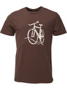 Loap Alfonz Tricou