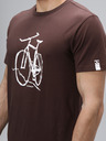 Loap Alfonz Tricou