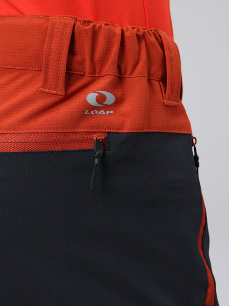 Loap Uzmul Pantaloni