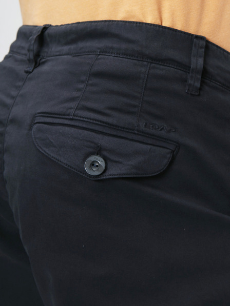 Loap Varan Pantaloni scurți