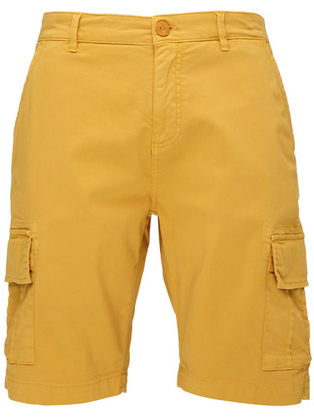 Loap Vanas Pantaloni scurți