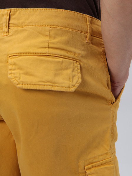 Loap Vanas Pantaloni scurți