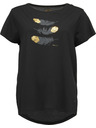 Loap Asika Tricou
