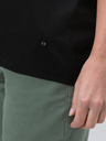 Loap Asika Tricou