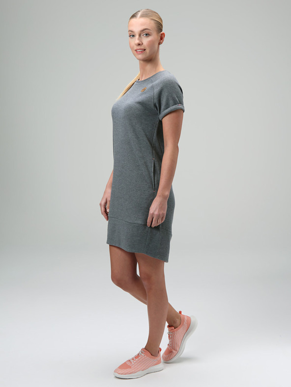 Loap Eczana Rochie
