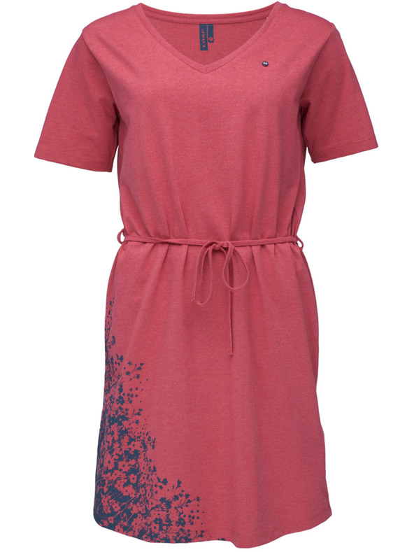 Loap Aurora Rochie
