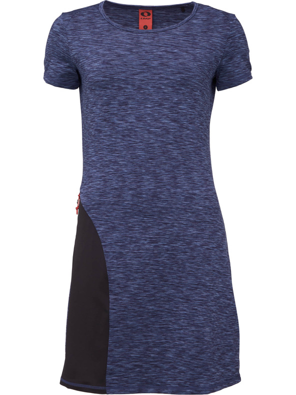 Loap Mapsa Rochie