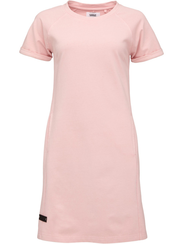 Loap Denda Rochie