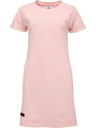 Loap Denda Rochie