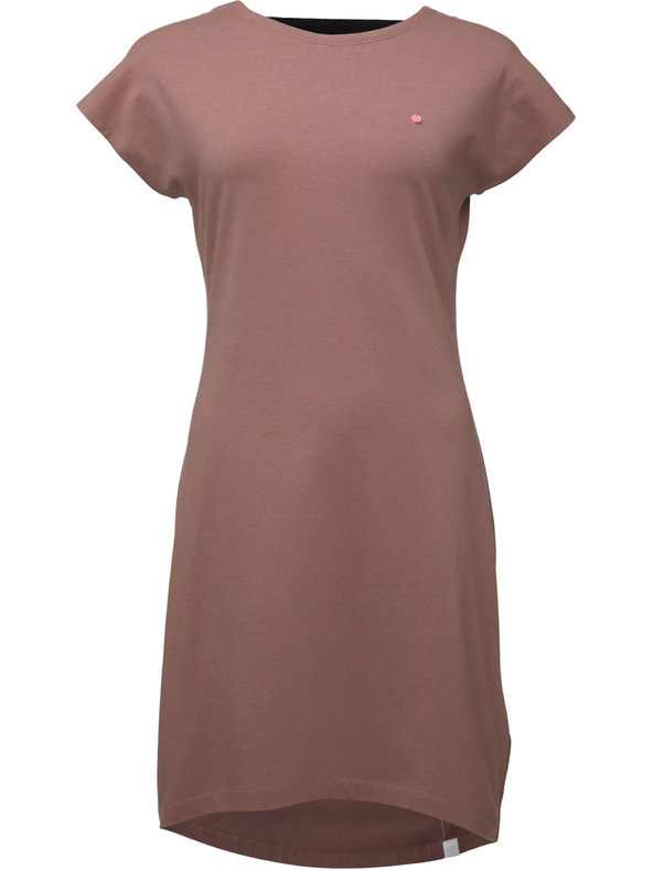 Loap Abmajka Rochie