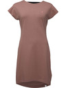 Loap Abmajka Rochie
