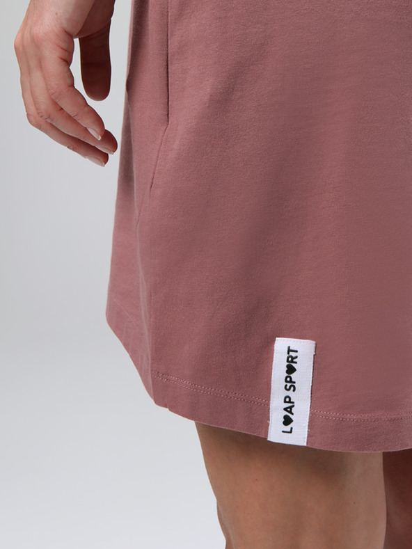 Loap Abmajka Rochie