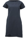 Loap Dikla Rochie