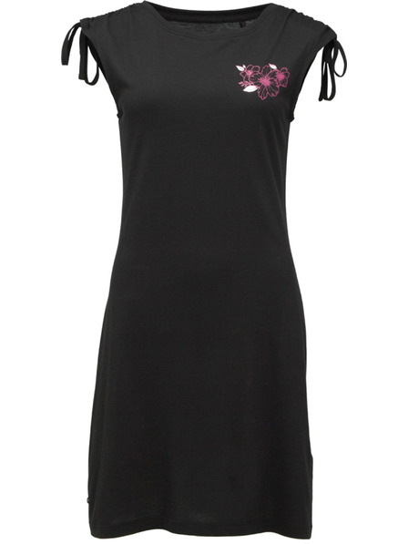 Loap AsasbedaA Rochie