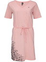 Loap Aurora Rochie