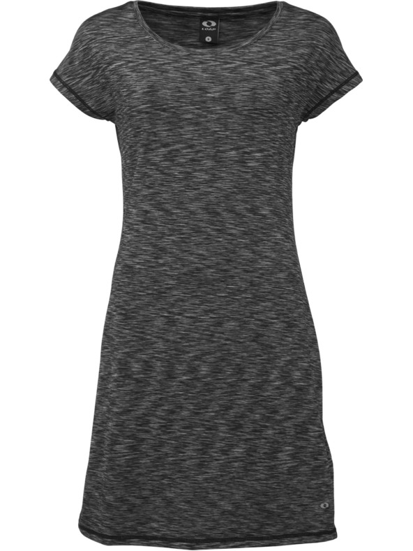 Loap Marilyn Rochie