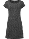 Loap Marilyn Rochie