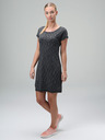 Loap Marilyn Rochie