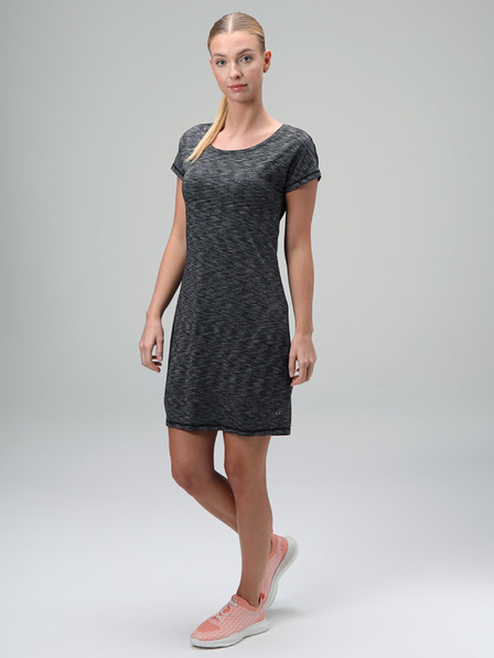 Loap Marilyn Rochie