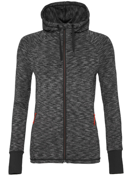 Loap Marcela Hanorac