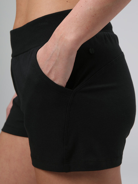 Loap Abvena Pantaloni scurți