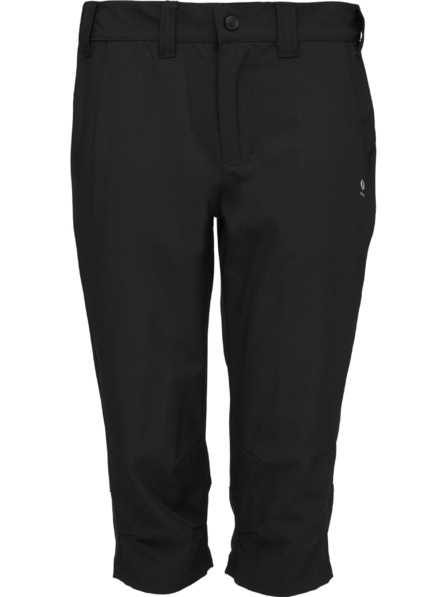Loap Uzisa 3/4 Pantaloni