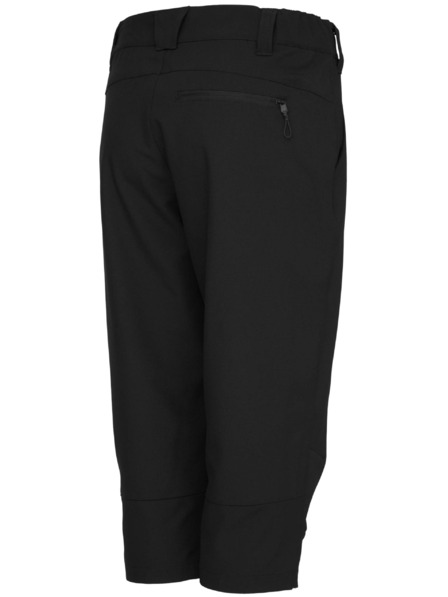 Loap Uzisa 3/4 Pantaloni