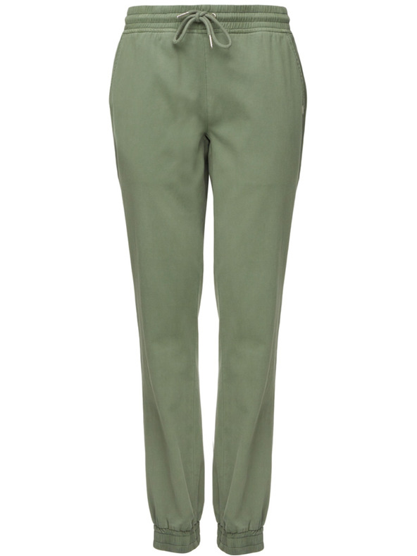 Loap Digama Pantaloni