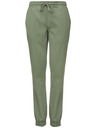 Loap Digama Pantaloni