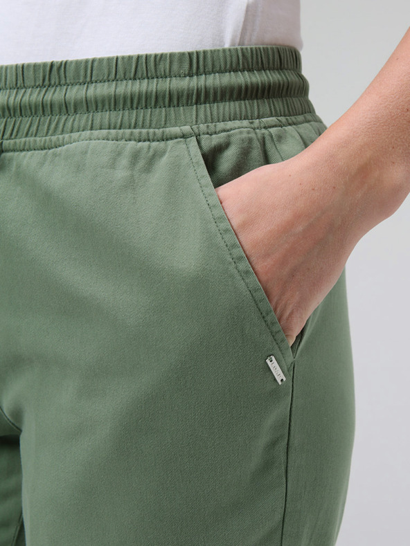 Loap Digama Pantaloni