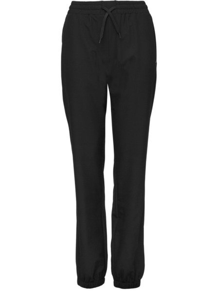 Loap Urula Pantaloni