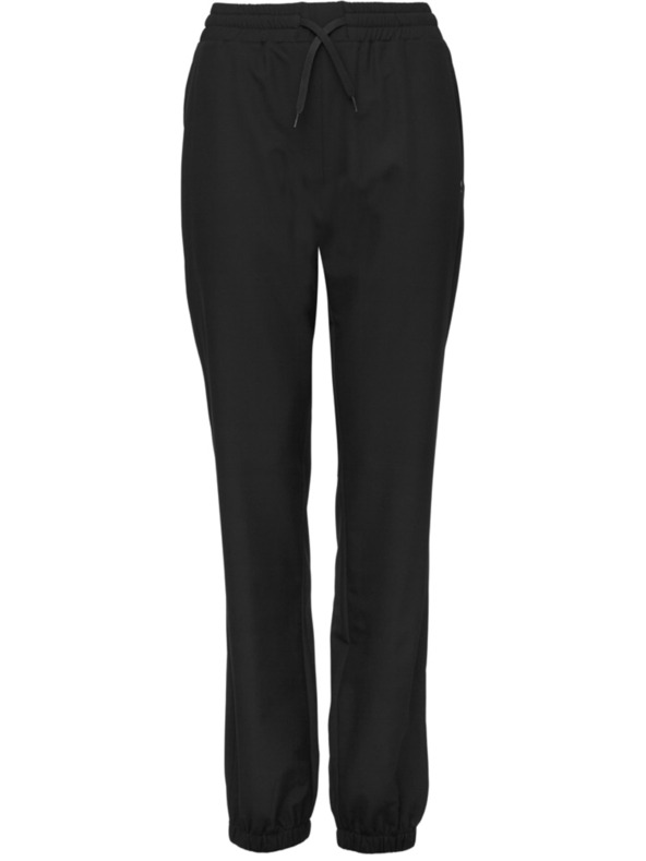 Loap Urula Pantaloni