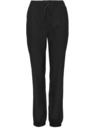 Loap Urula Pantaloni