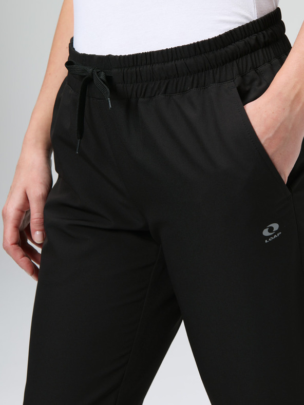 Loap Urula Pantaloni