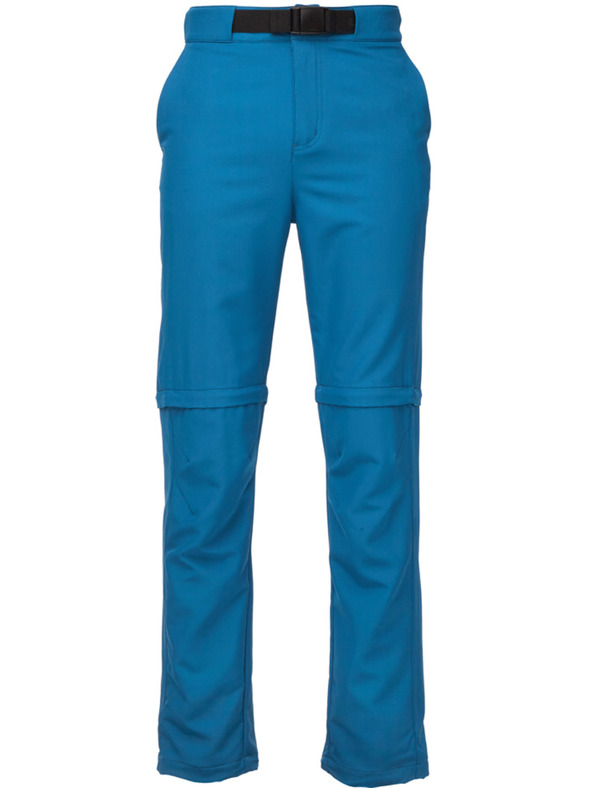 Loap Urzek Pantaloni