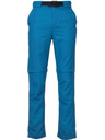 Loap Urzek Pantaloni