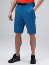 Loap Urzek Pantaloni