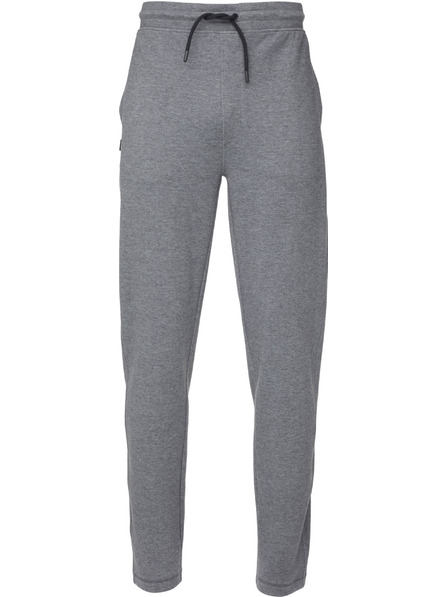 Loap Ecmur Pantaloni de trening