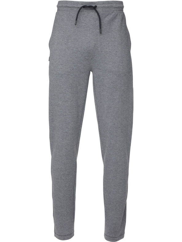 Loap Ecmur Pantaloni de trening