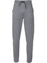 Loap Ecmur Pantaloni de trening