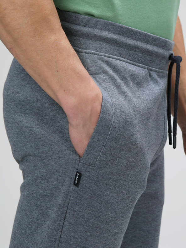 Loap Ecmur Pantaloni de trening