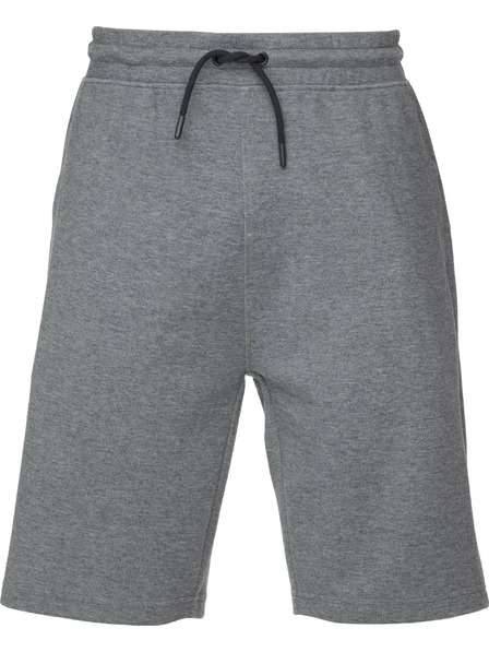 Loap Ecnar Pantaloni scurți