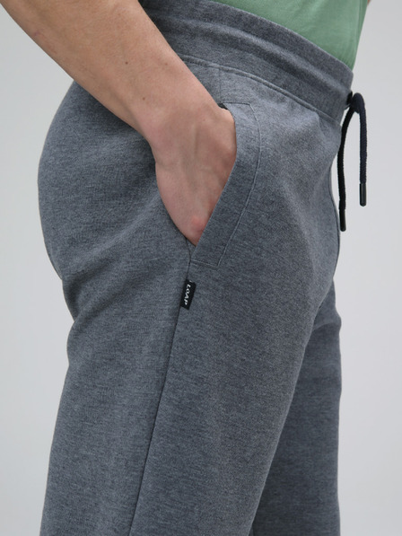 Loap Ecnar Pantaloni scurți