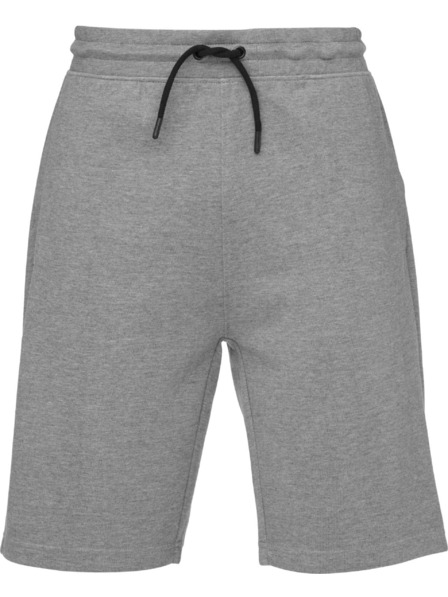 Loap Ecnar Pantaloni scurți