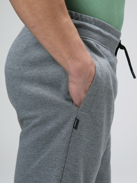 Loap Ecnar Pantaloni scurți