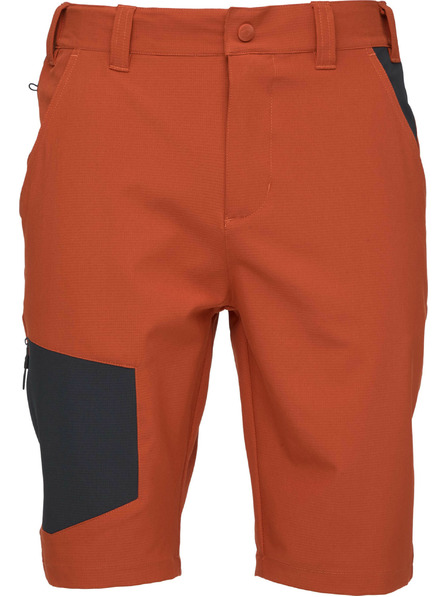 Loap Uzek Pantaloni scurți