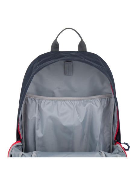 Loap Rucsac de exterior roz și albastru LOAP GUIDE 25 l